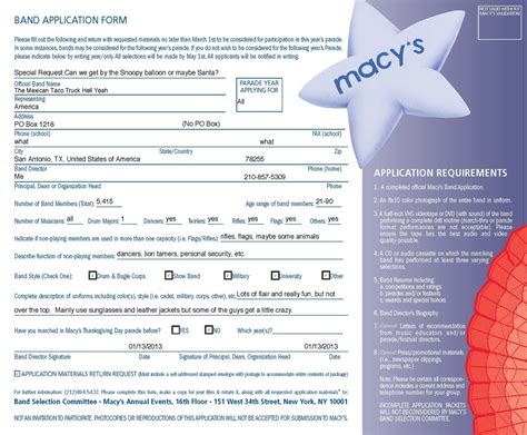 macy hiring application online|macy's work from home opportunities.